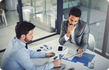 consultancy image two