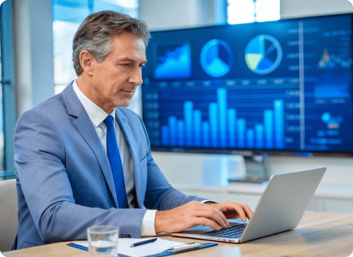 consultancy main image