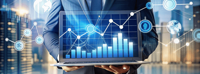 Opportunity & Feasibility Analysis