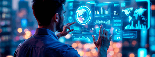 Technology Readiness Assessment