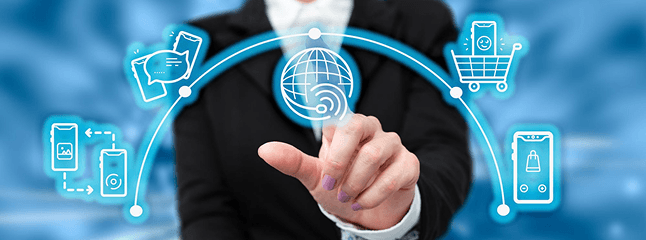 Vendor-Agnostic Technology Selection