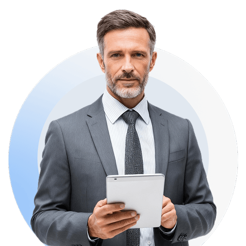 cloud migration plan