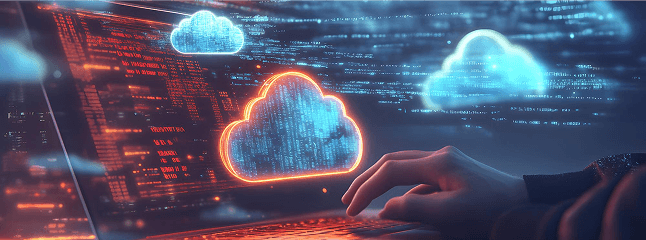 Migration Strategy & Planning