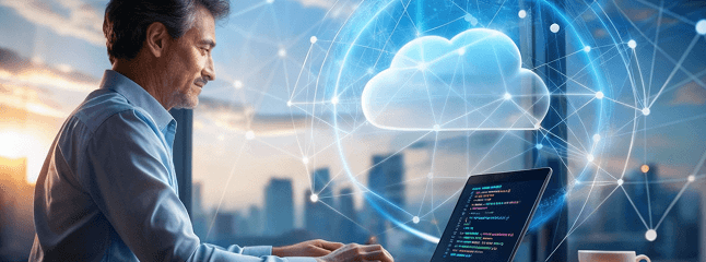 Post-Migration Optimization & Governance