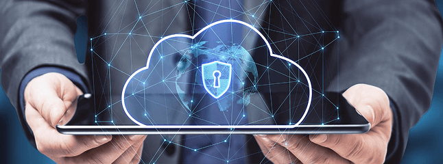 Secure & Seamless Execution