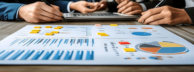 Current-State Audit & Gap Analysis