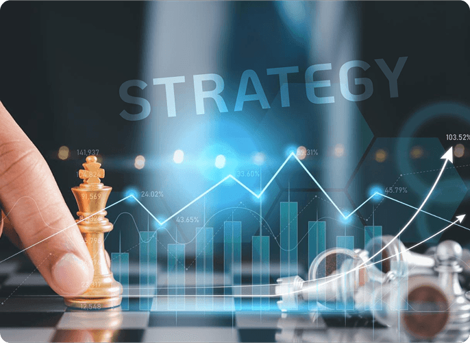 enterprise it strategy main image