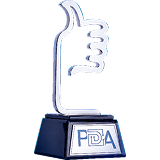 Best Innovative Mobile App Award