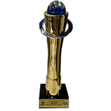 Honored among top digital technology awards – 2023 